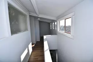 501 Campbell Ave, San Francisco, CA 94134 - Photo 18