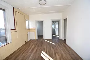 501 Campbell Ave, San Francisco, CA 94134 - Photo 12