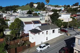 501 Campbell Ave, San Francisco, CA 94134 - Photo 4