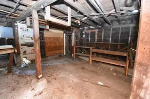 501 Campbell Ave, San Francisco, CA 94134 - Photo 26