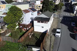 501 Campbell Ave, San Francisco, CA 94134 - Photo 28