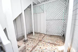 501 Campbell Ave, San Francisco, CA 94134 - Photo 22