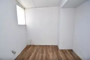 501 Campbell Ave, San Francisco, CA 94134 - Photo 16