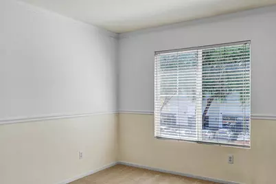 51 Bellington Cmn #8, Livermore, CA 94551 - Photo 28