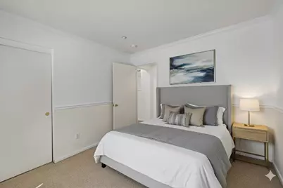 51 Bellington Cmn #8, Livermore, CA 94551 - Photo 20