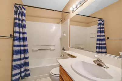 51 Bellington Cmn #8, Livermore, CA 94551 - Photo 4