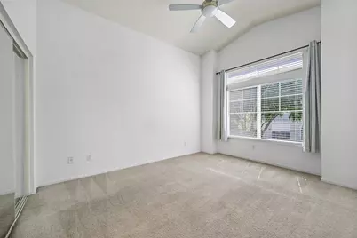 51 Bellington Cmn #8, Livermore, CA 94551 - Photo 6