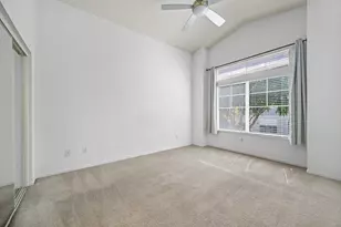 51 Bellington Common, Livermore, CA 94551 - Photo 6