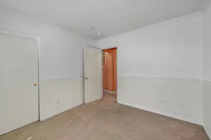 51 Bellington Common, Livermore, CA 94551 - Photo 30