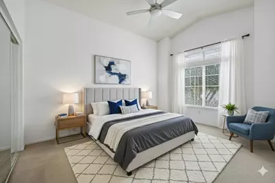 51 Bellington Cmn #8, Livermore, CA 94551 - Photo 26