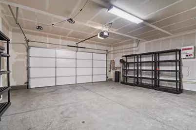 1718 Pedrozzi Cmn, Livermore, CA 94551 - Photo 46