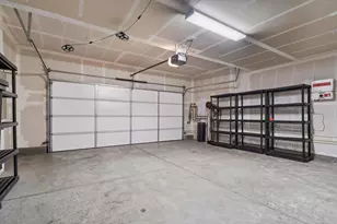 1718 Pedrozzi Cmn, Livermore, CA 94551 - Photo 46