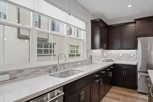 1718 Pedrozzi Cmn, Livermore, CA 94551 - Photo 12