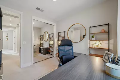 1718 Pedrozzi Cmn, Livermore, CA 94551 - Photo 24