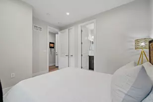 1718 Pedrozzi Cmn, Livermore, CA 94551 - Photo 32