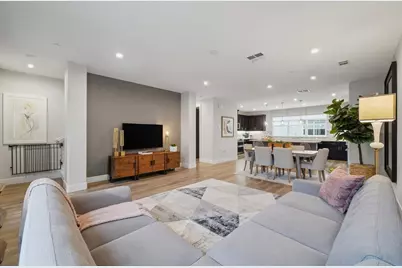 1718 Pedrozzi Cmn, Livermore, CA 94551 - Photo 10