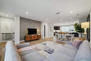 1718 Pedrozzi Cmn, Livermore, CA 94551 - Photo 10