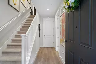 1718 Pedrozzi Cmn, Livermore, CA 94551 - Photo 6