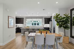 1718 Pedrozzi Cmn, Livermore, CA 94551 - Photo 16