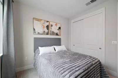 1718 Pedrozzi Cmn, Livermore, CA 94551 - Photo 36