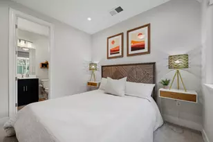 1718 Pedrozzi Cmn, Livermore, CA 94551 - Photo 30