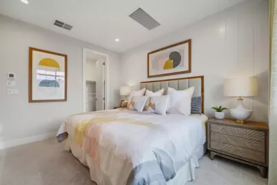 1718 Pedrozzi Cmn, Livermore, CA 94551 - Photo 26