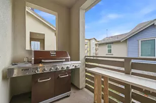 1718 Pedrozzi Cmn, Livermore, CA 94551 - Photo 50