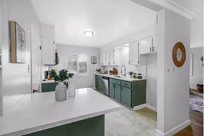 25889 Cascade St, Hayward, CA 94544 - Photo 20