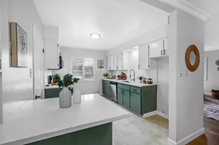 25889 Cascade St, Hayward, CA 94544 - Photo 20