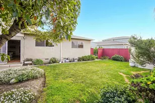 25889 Cascade St, Hayward, CA 94544 - Photo 50