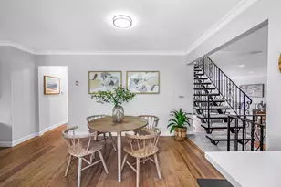 25889 Cascade St, Hayward, CA 94544 - Photo 18