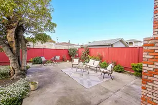 25889 Cascade St, Hayward, CA 94544 - Photo 46