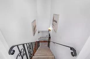 25889 Cascade St, Hayward, CA 94544 - Photo 38