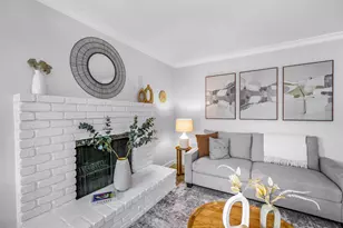 25889 Cascade St, Hayward, CA 94544 - Photo 14