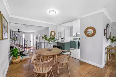 25889 Cascade St, Hayward, CA 94544 - Photo 16