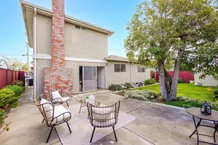 25889 Cascade St, Hayward, CA 94544 - Photo 48