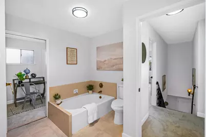 25889 Cascade St, Hayward, CA 94544 - Photo 44