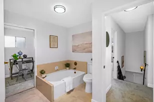 25889 Cascade St, Hayward, CA 94544 - Photo 44