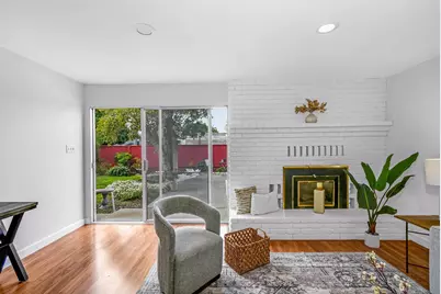 25889 Cascade St, Hayward, CA 94544 - Photo 28