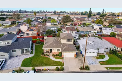25889 Cascade St, Hayward, CA 94544 - Photo 54