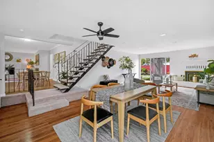 25889 Cascade St, Hayward, CA 94544 - Photo 26