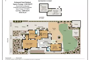 613 41st St, Richmond, CA 94805 - Photo 42