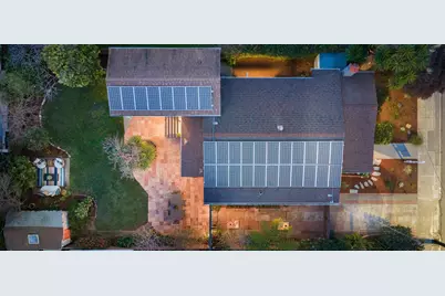 613 41st St, Richmond, CA 94805 - Photo 34