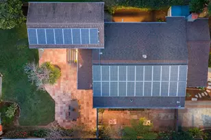 613 41st St, Richmond, CA 94805 - Photo 34