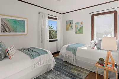 613 41st St, Richmond, CA 94805 - Photo 16