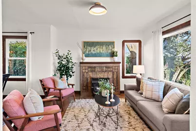 613 41st St, Richmond, CA 94805 - Photo 6