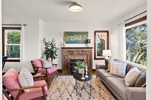 613 41st St, Richmond, CA 94805 - Photo 6