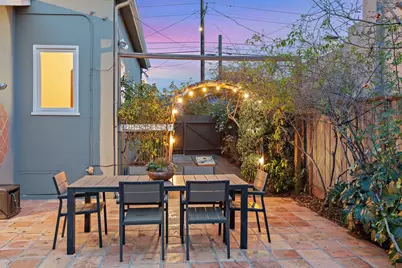 613 41st St, Richmond, CA 94805 - Photo 26