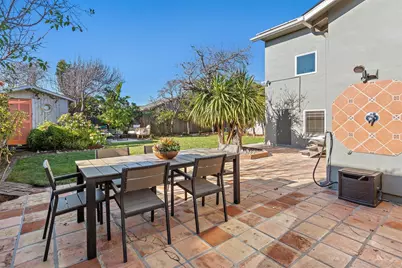 613 41st St, Richmond, CA 94805 - Photo 30