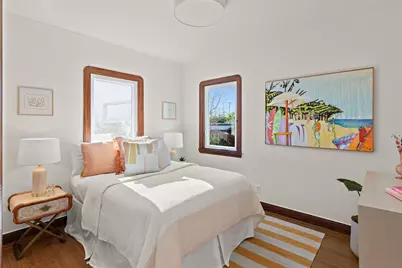 613 41st St, Richmond, CA 94805 - Photo 14